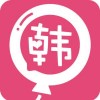 欣所羅門(mén)