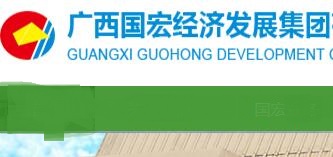 廣西國宏集團董家政簡歷，陳海波、李倩、羅勇、唐建琦、覃銘、鐘麗、白衛(wèi)夫、鄒煥鑫領(lǐng)導(dǎo)班子