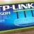 TPlink